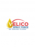 /public/logoimage/1600882479Velico Spray Force3.png